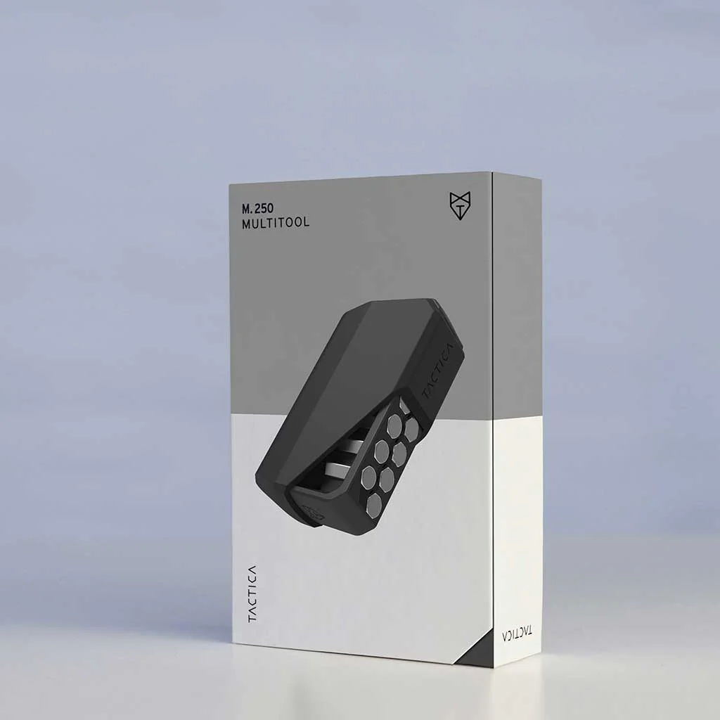 M.250 Hex Toolkit - Image 17
