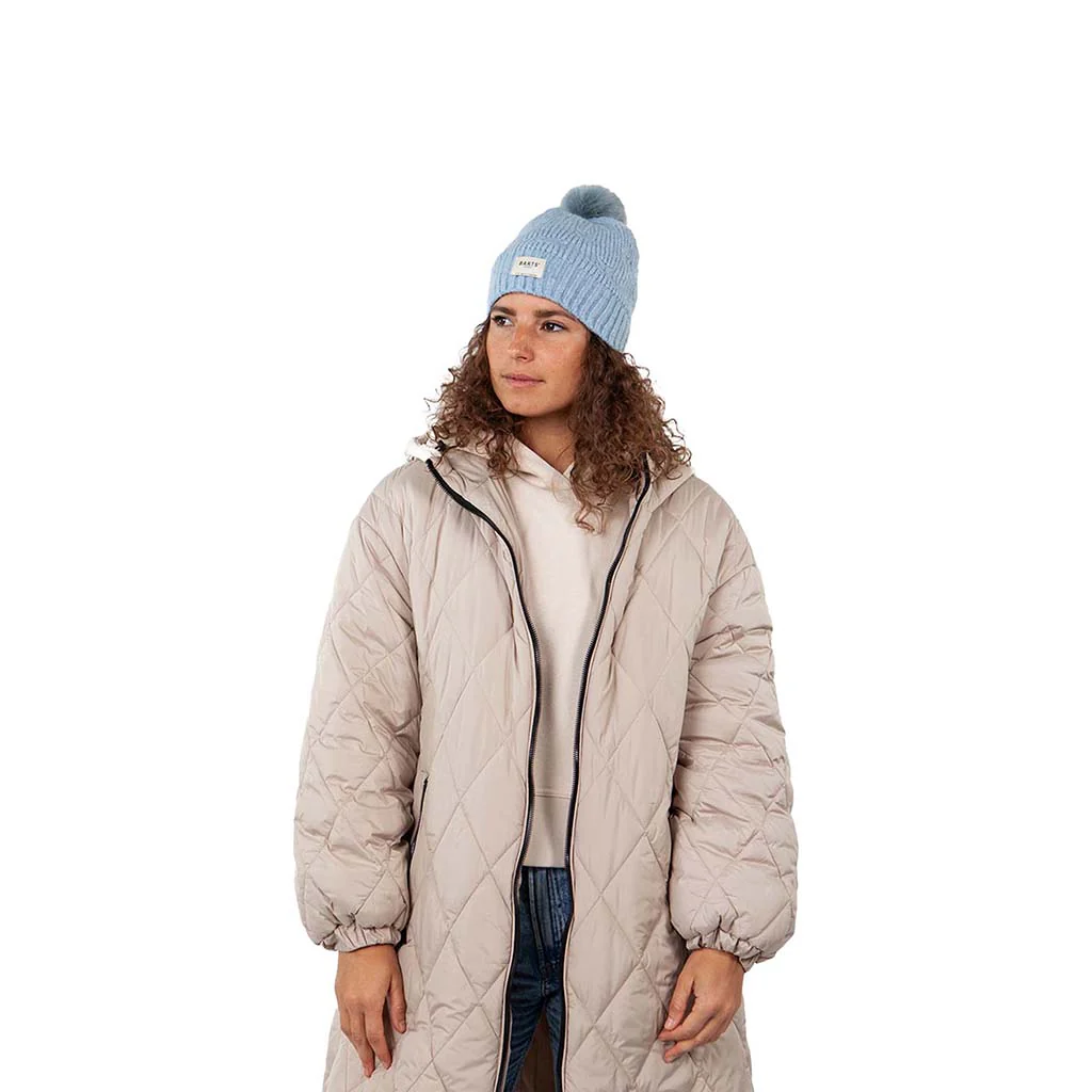 Macawa Beanie - Image 2