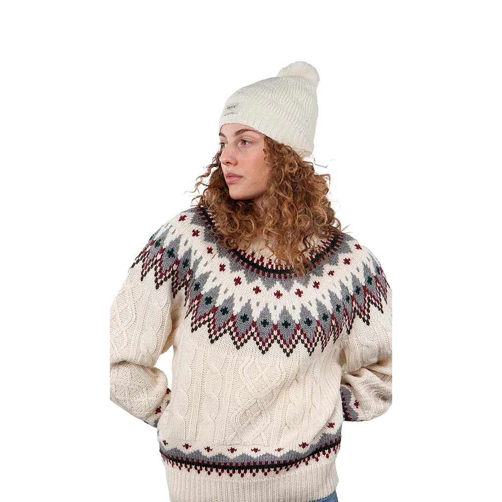 Macawa Beanie - Image 3