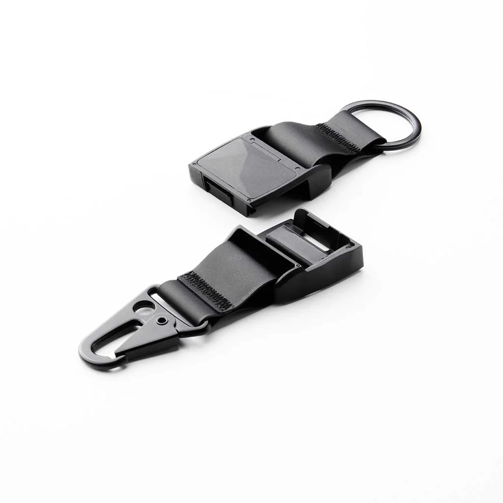 Maglockz Keychain - Image 11