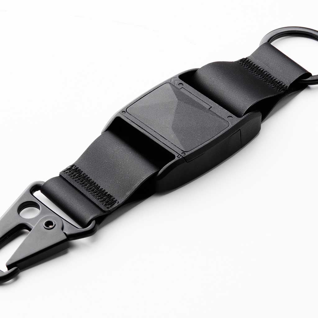 Maglockz Keychain - Image 12