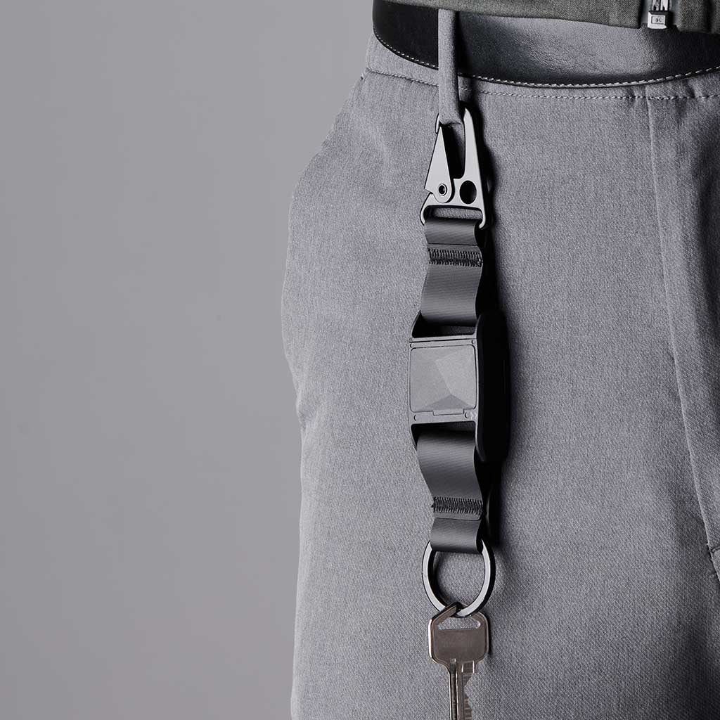 Maglockz Keychain - Image 3