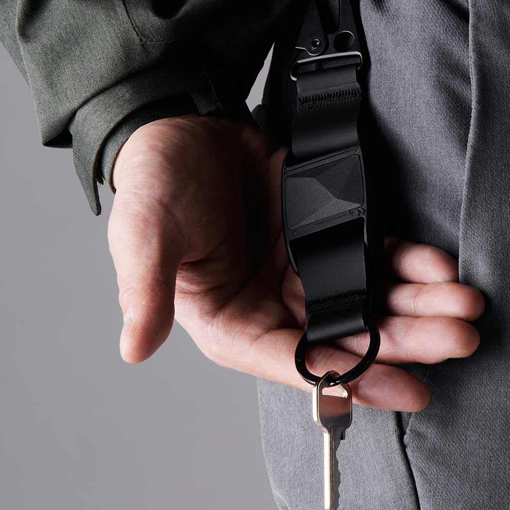 Maglockz Keychain - Image 6