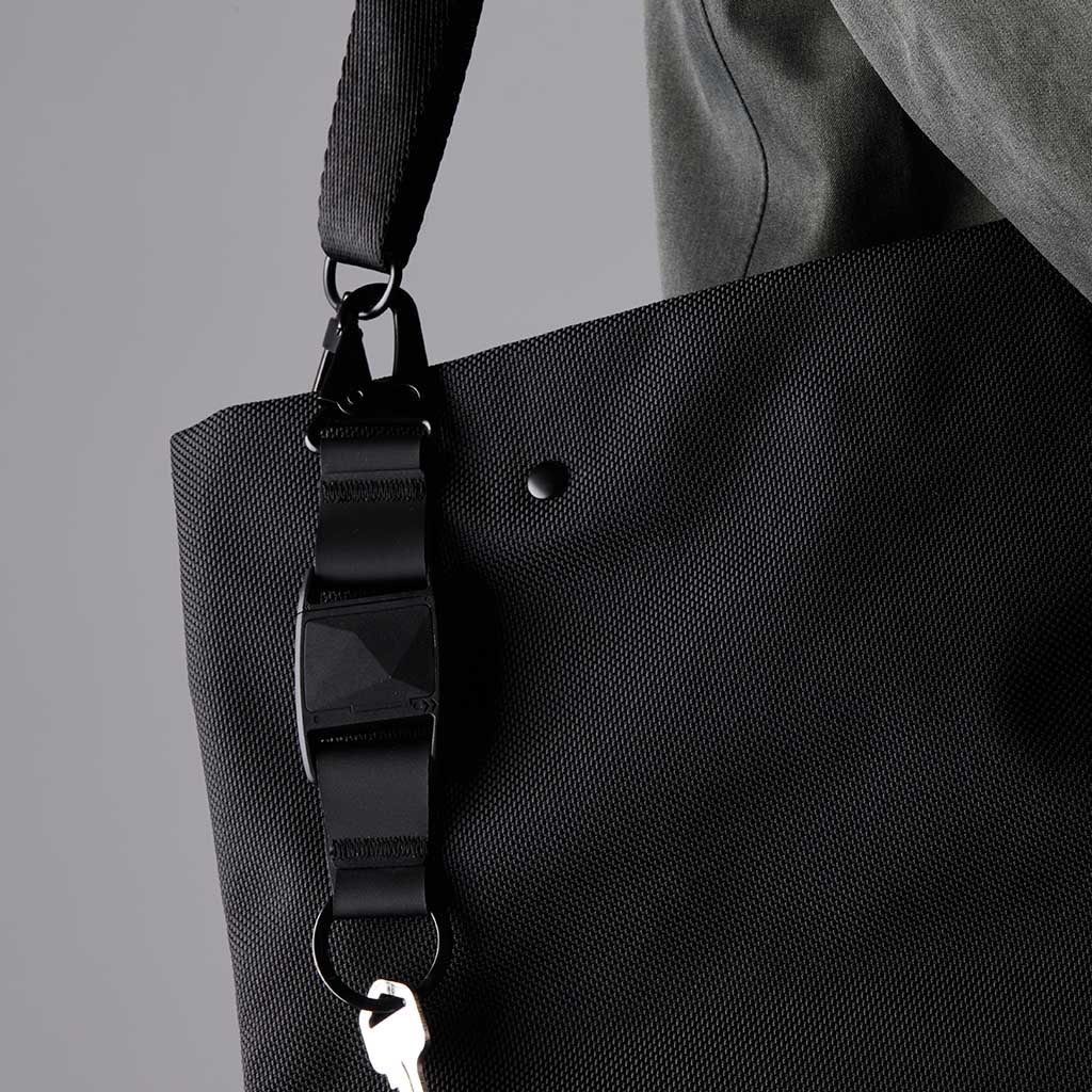 Maglockz Keychain - Image 7