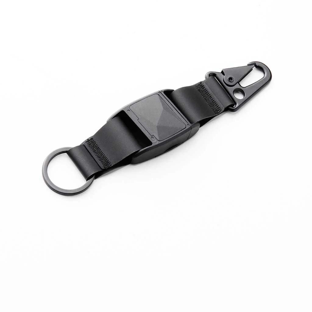 Maglockz Keychain - Image 9
