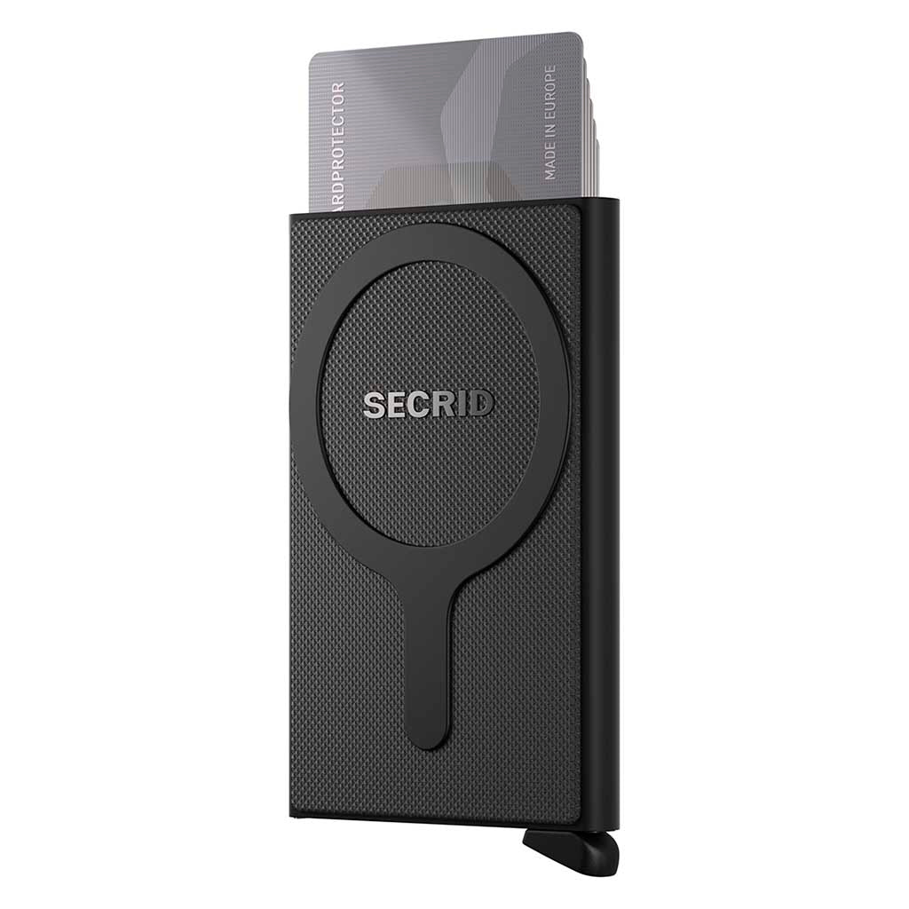 Cardprotector for Magsafe - Image 4