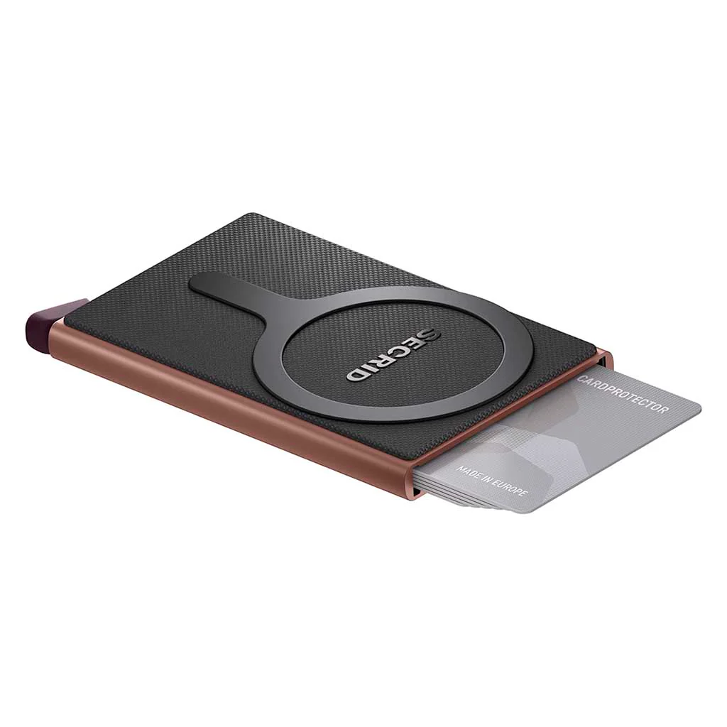 Cardprotector for Magsafe - Image 5