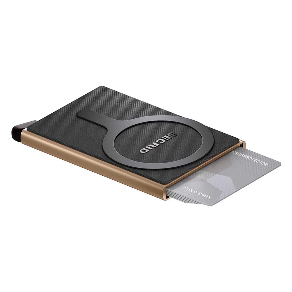 Cardprotector for Magsafe - Image 2