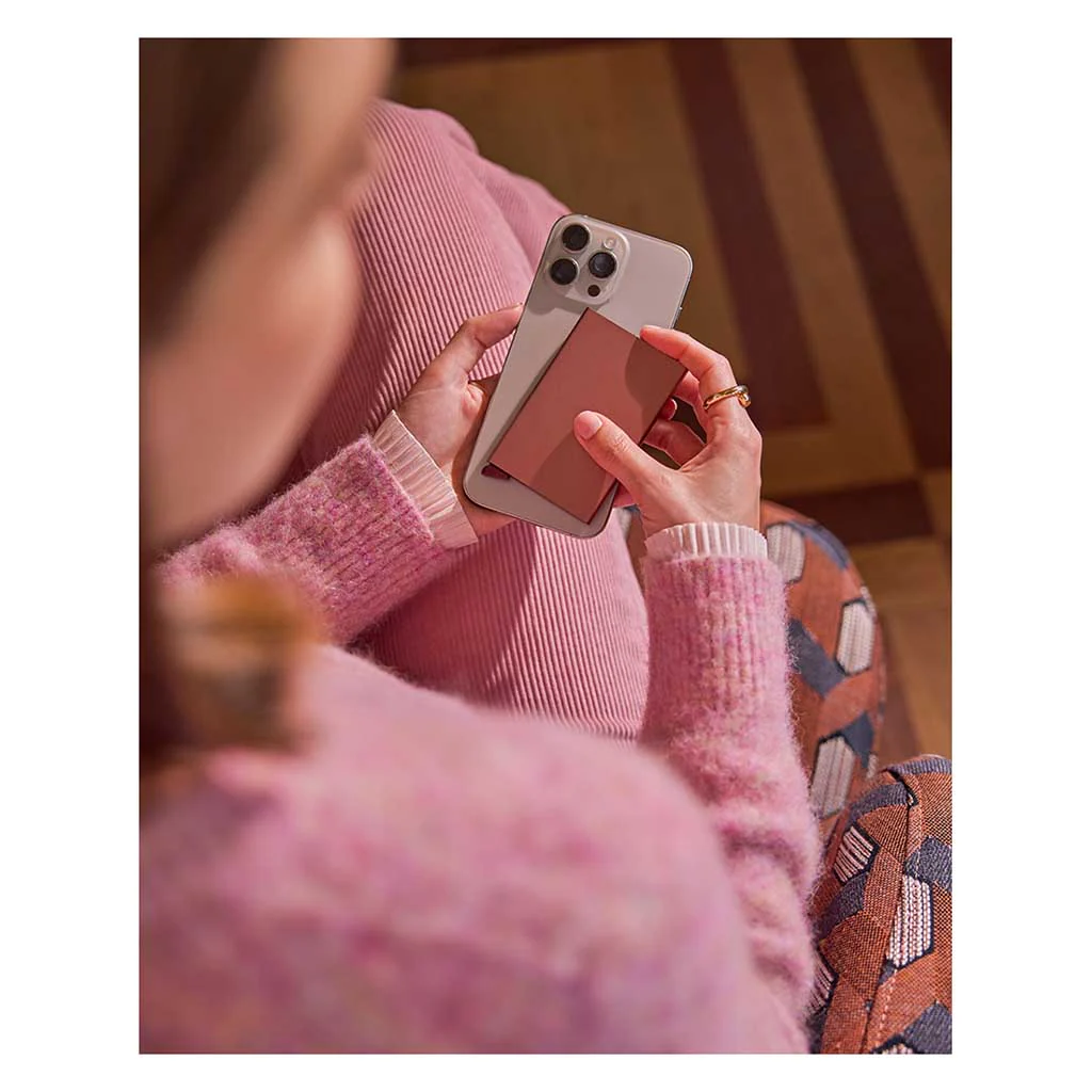 Cardprotector for Magsafe - Image 6