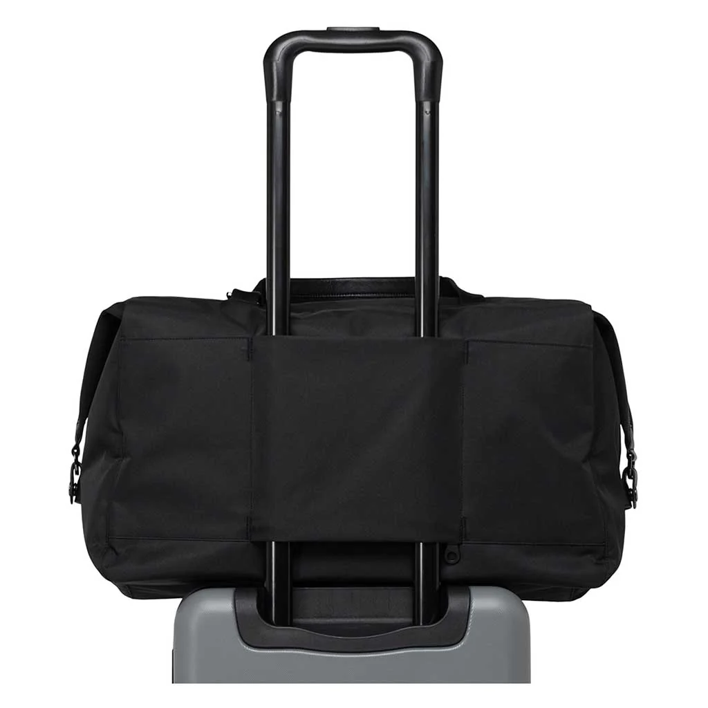 Maia Weekender - Image 4