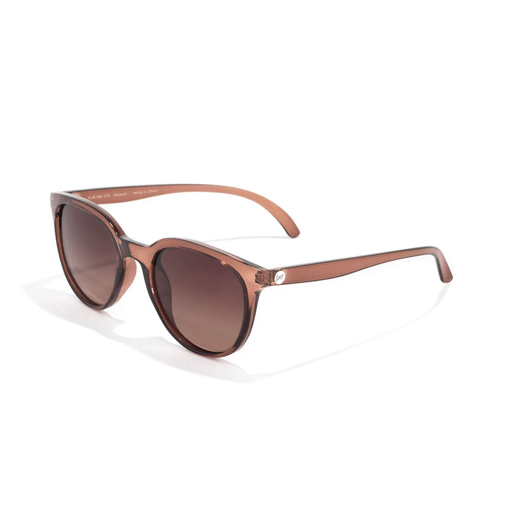 Makani - Image 2
