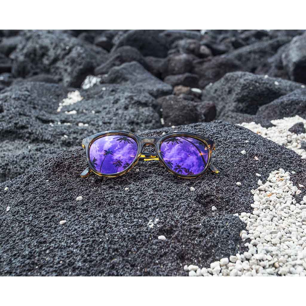 Makani - Image 9