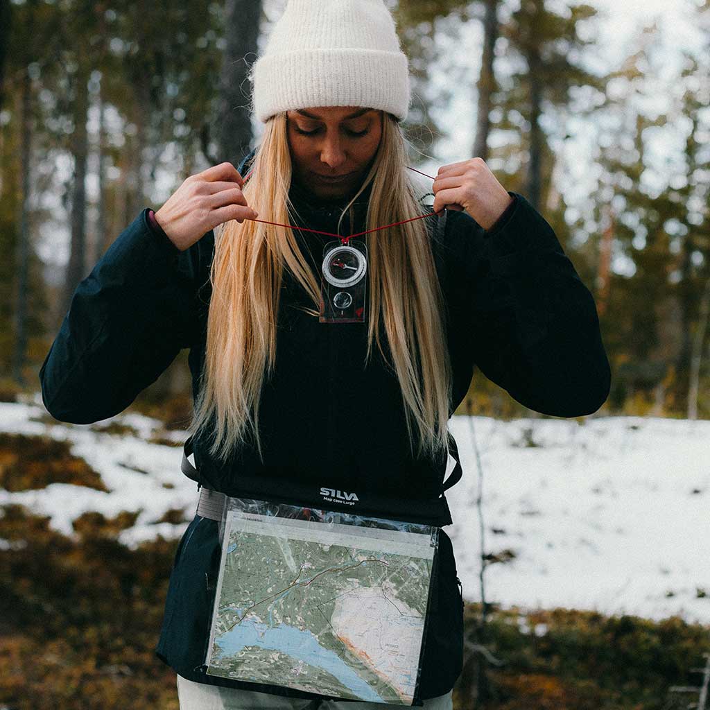 Map Case | Medium - Image 2