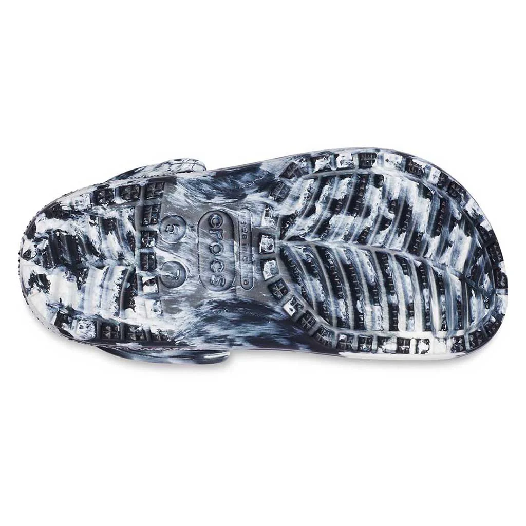 Marble Sandal - Image 3