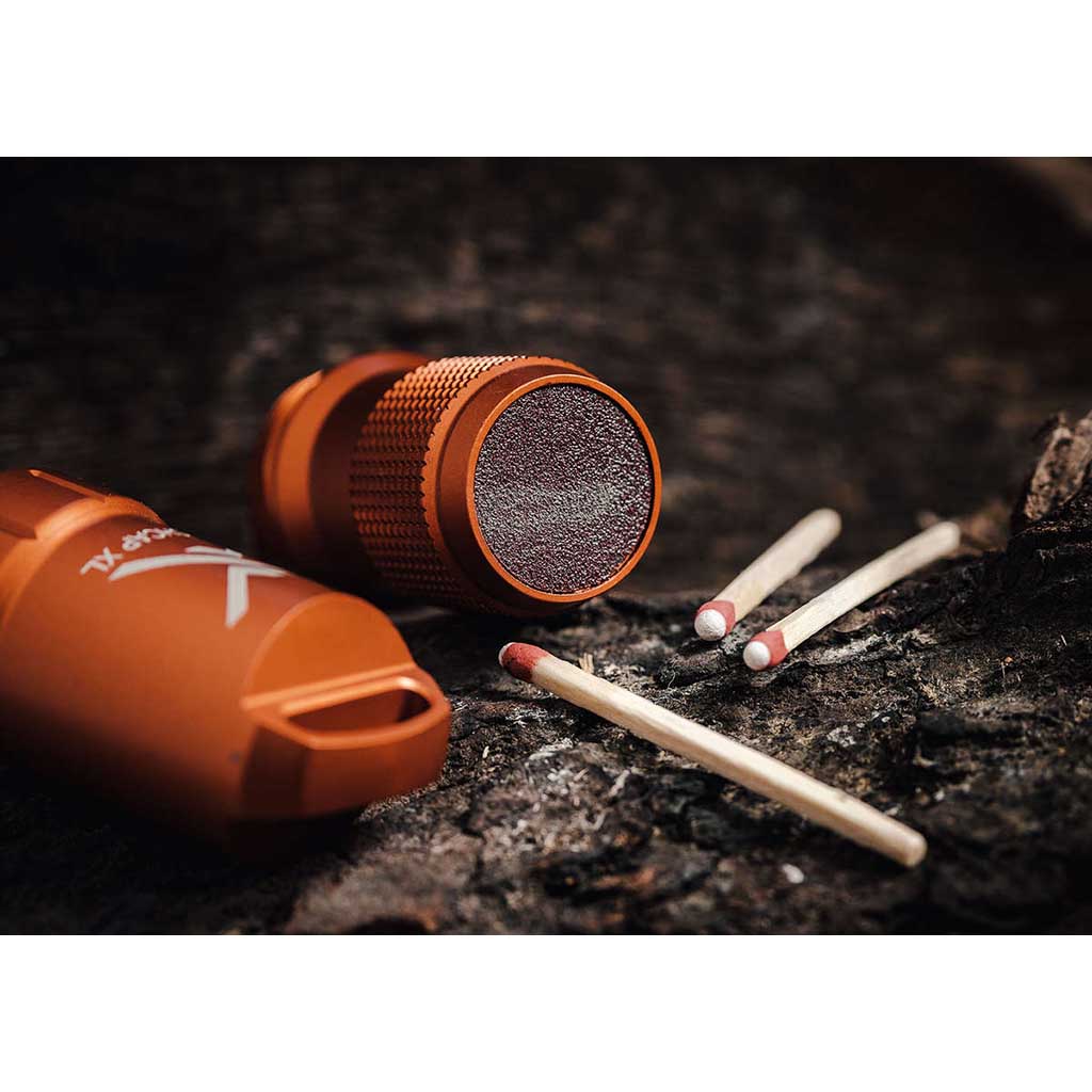 Matchcap XL - Image 10