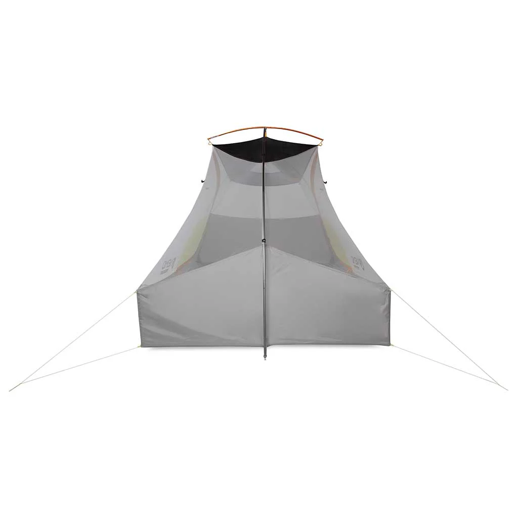 Mayfly OSMO 2P - Image 11
