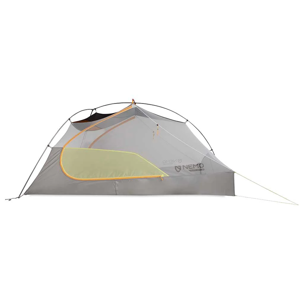 Mayfly OSMO 2P - Image 2
