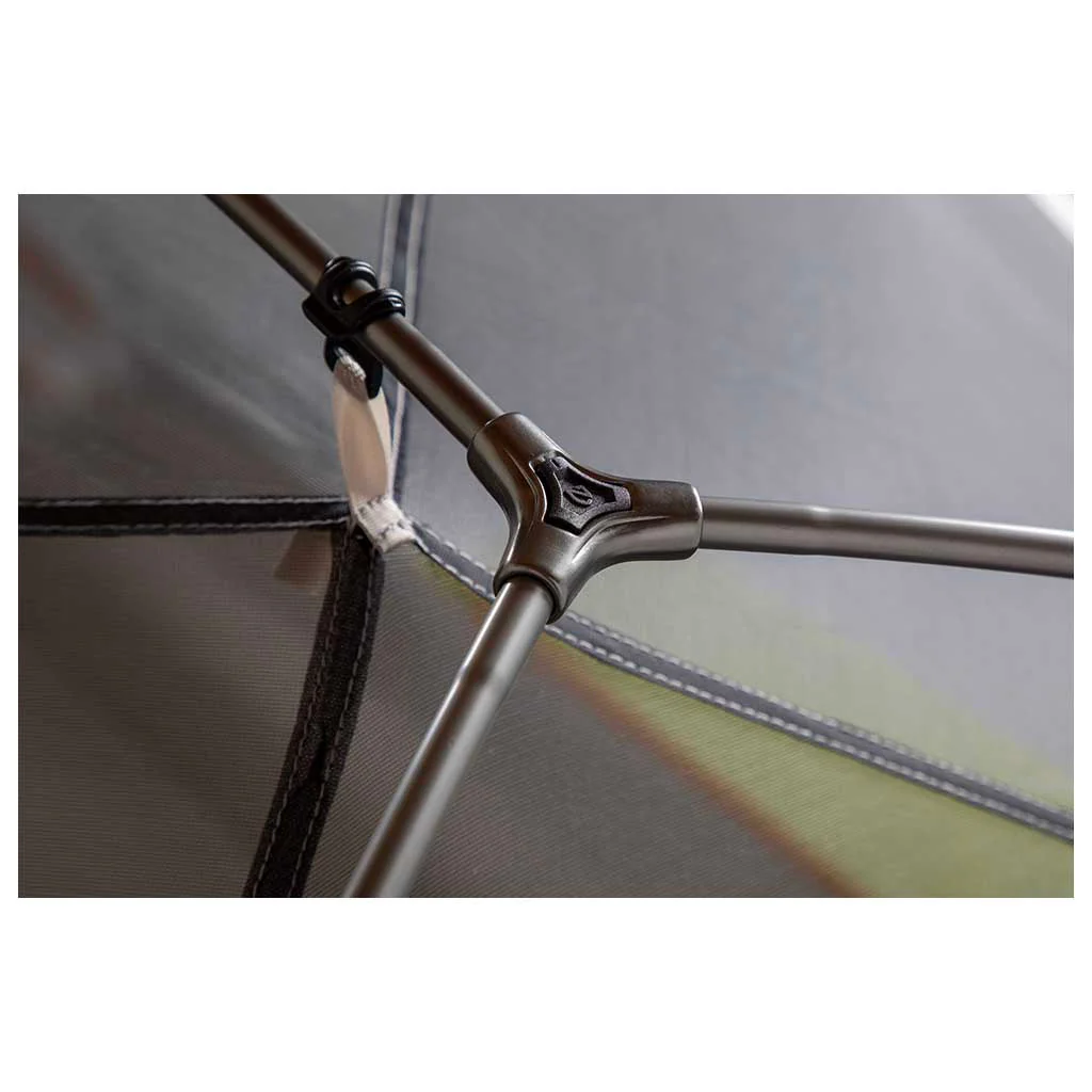 Mayfly OSMO 2P - Image 22