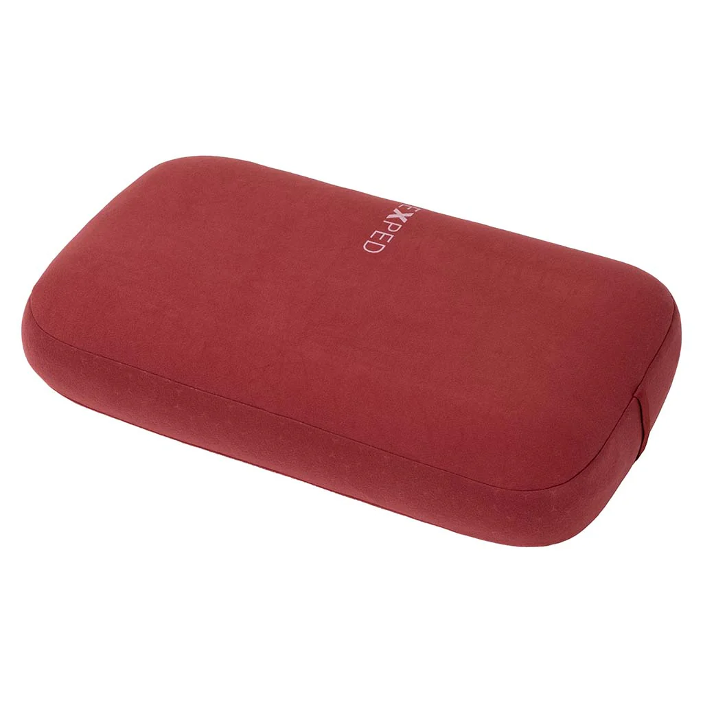 Mega Pillow