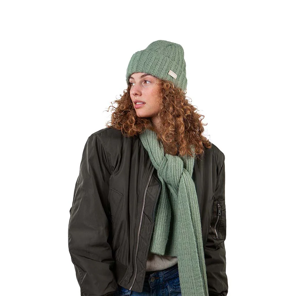 Mella Beanie - Image 2