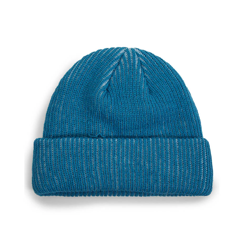 Melody 2-Tone Beanie - Image 2