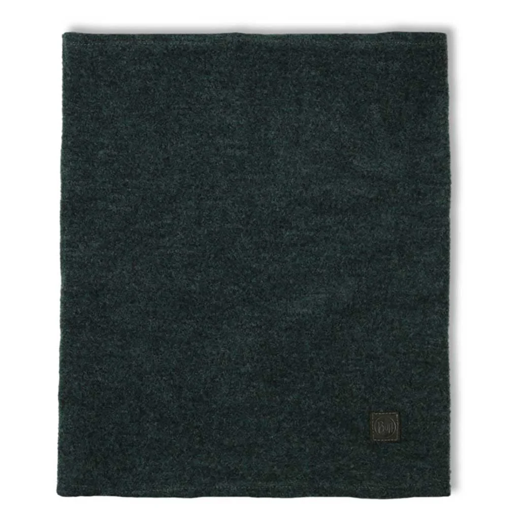 Merino Fleece - Image 4