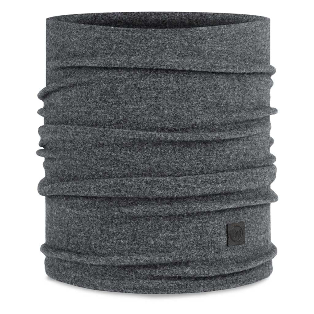 Merino Fleece