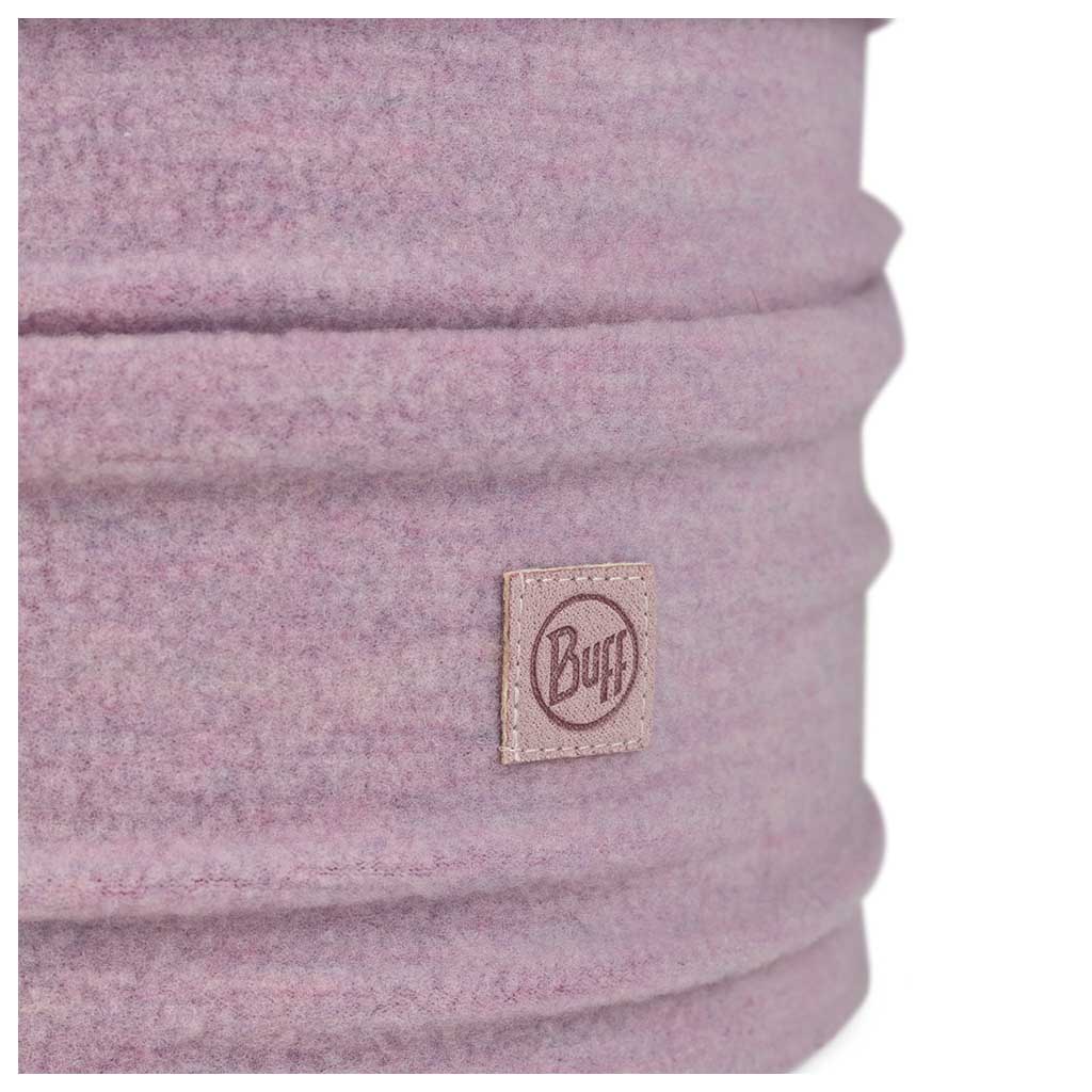 Merino Fleece - Image 5