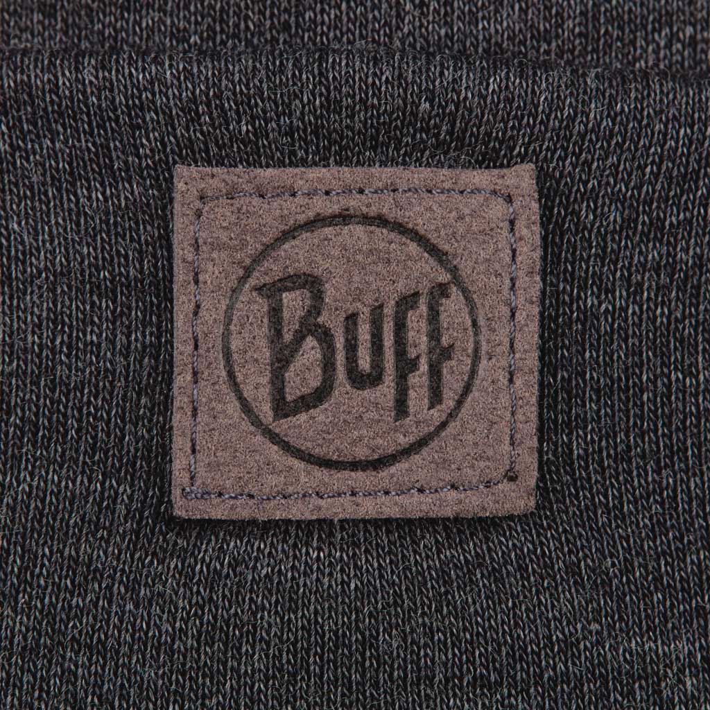 Merino Heavyweight Beanie - Image 4