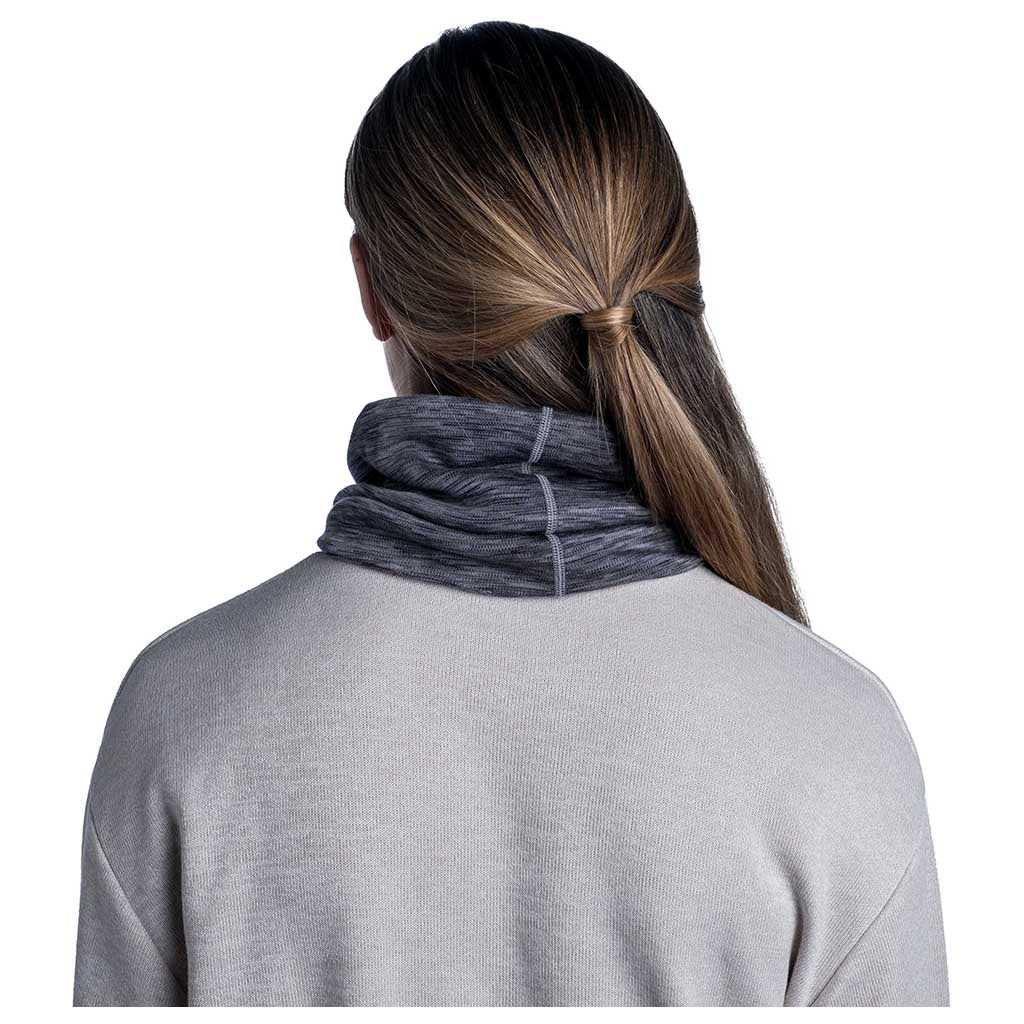 Merino Heavyweight - Image 8