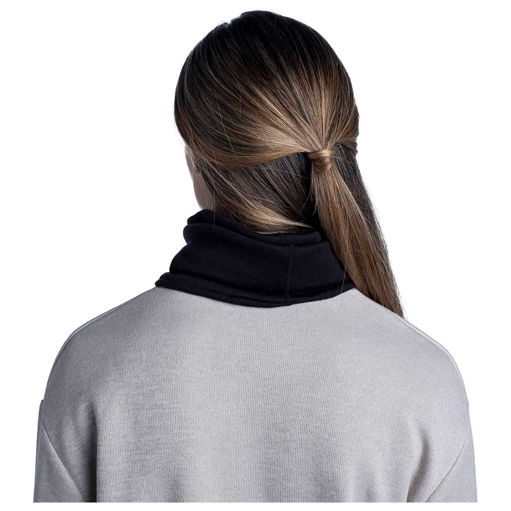 Merino Heavyweight - Image 8