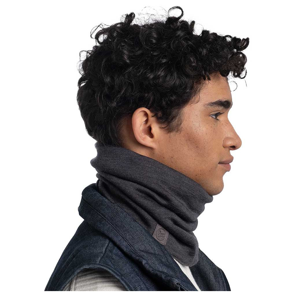 Merino Heavyweight - Image 7