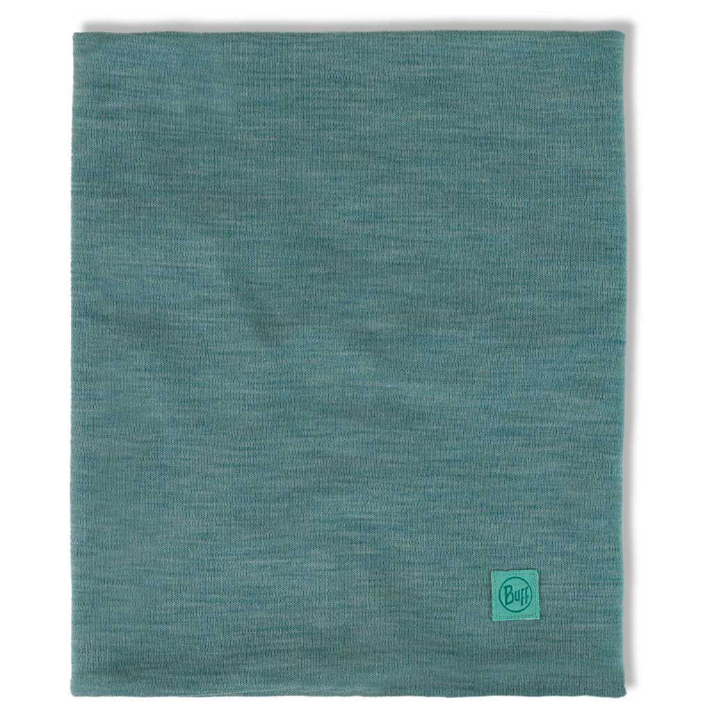 Merino Heavyweight - Image 3