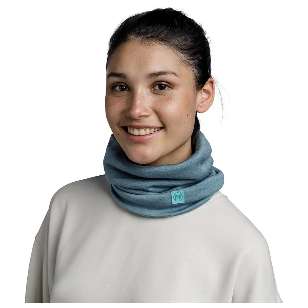 Merino Heavyweight - Image 5