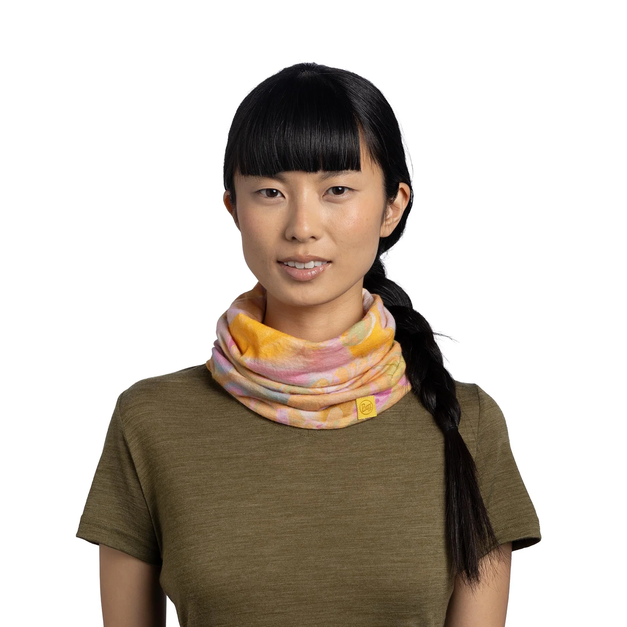 Merino Lightweight - Image 3