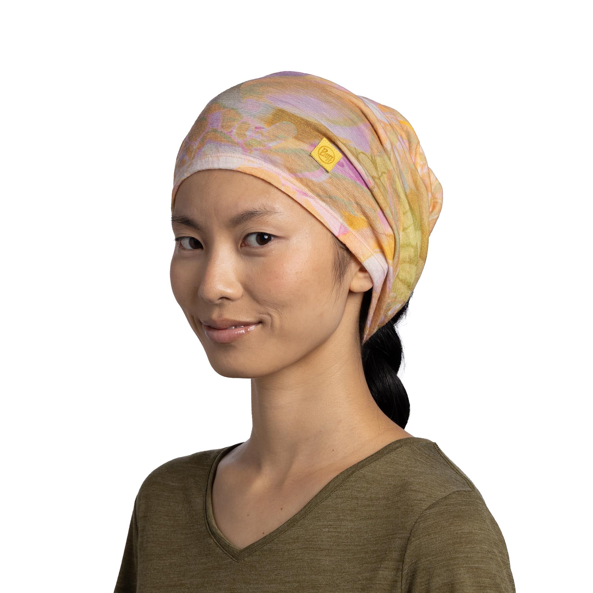 Merino Lightweight - Image 4