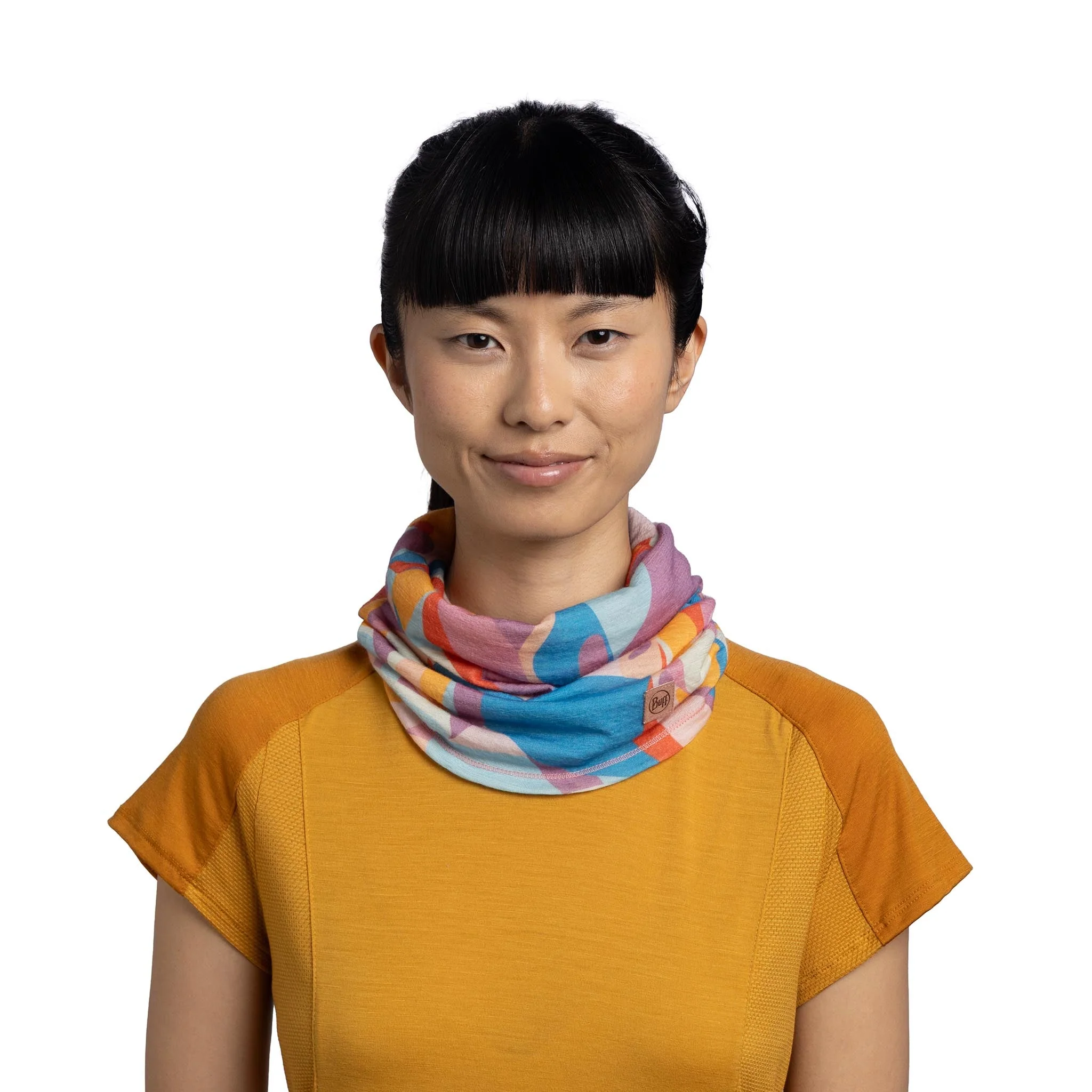 Merino Lightweight - Image 3