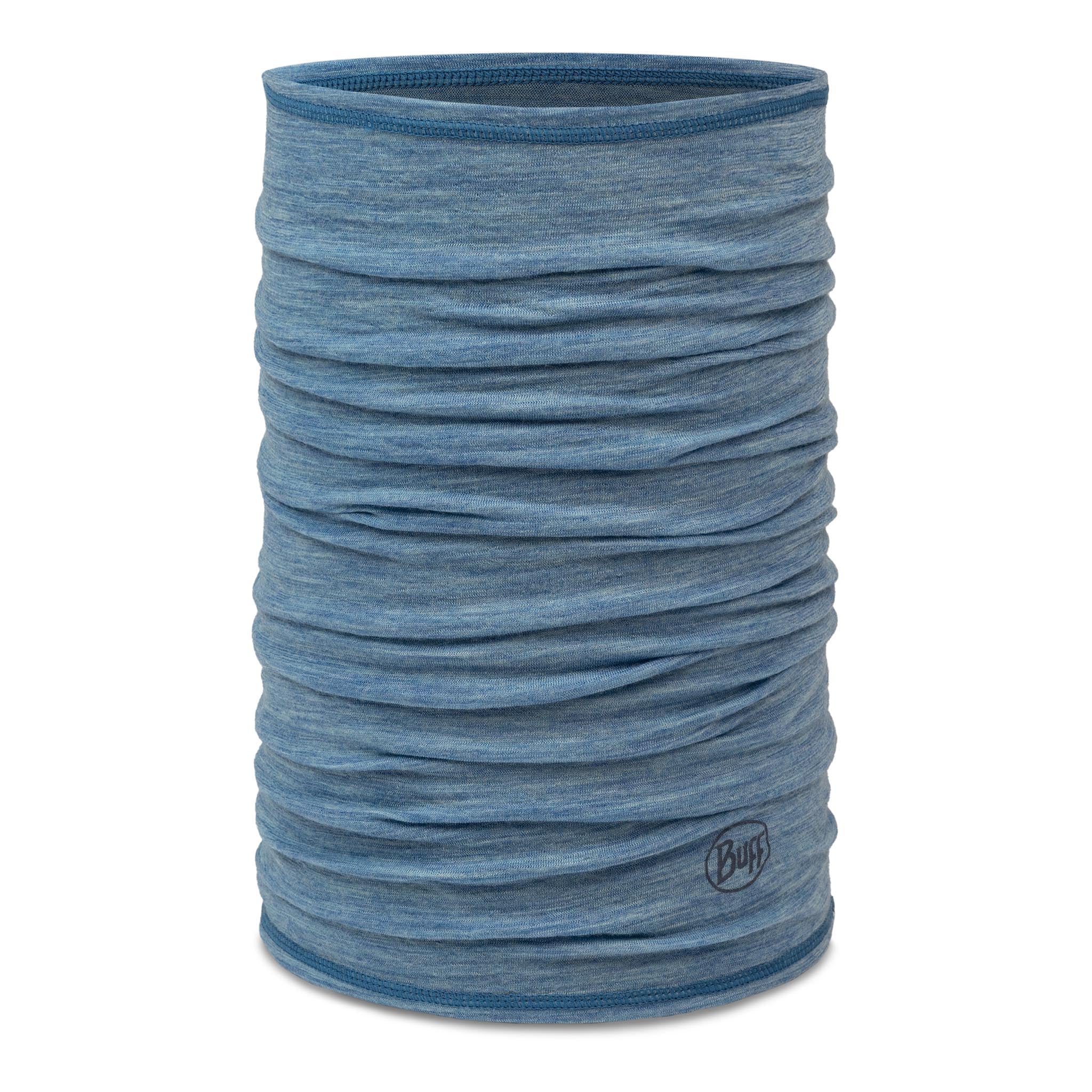 Merino Lightweight