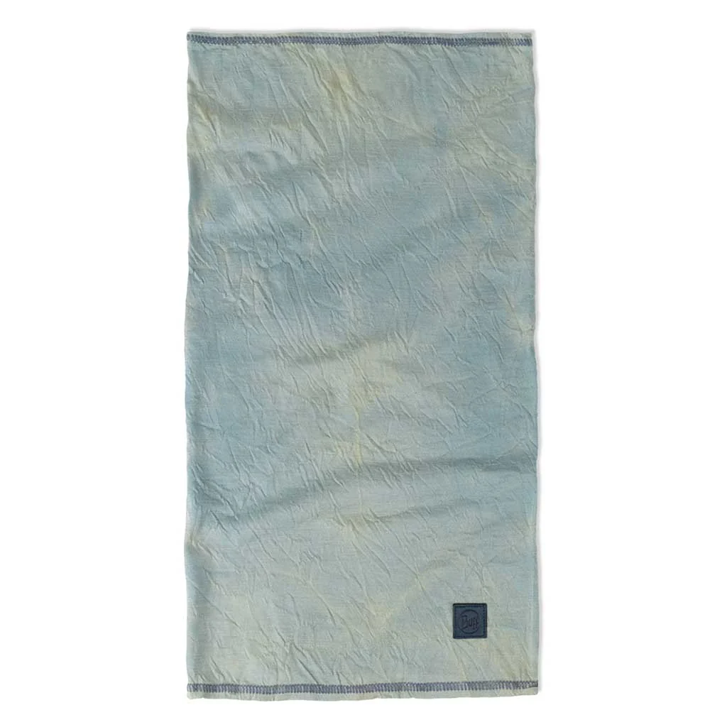 Merino Lightweight Natural Tye Dye Adult - Image 6