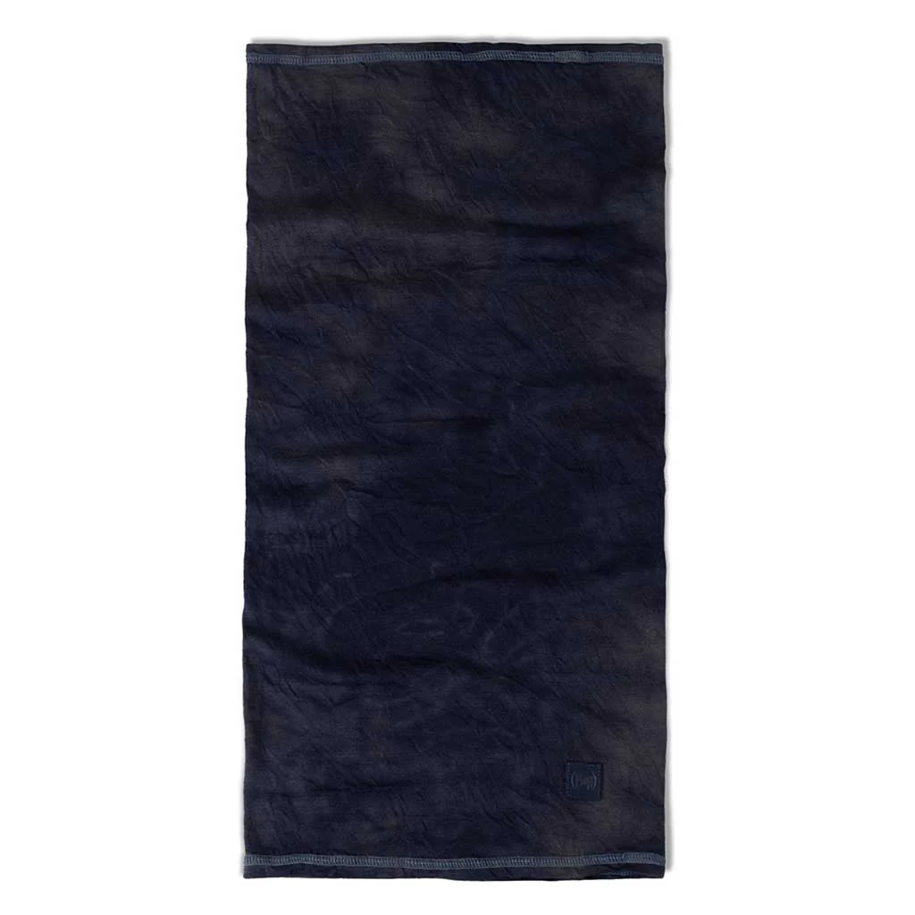 Merino Lightweight Natural Tye Dye Adult - Image 4