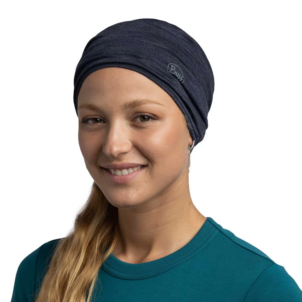 Merino Lightweight - Image 2