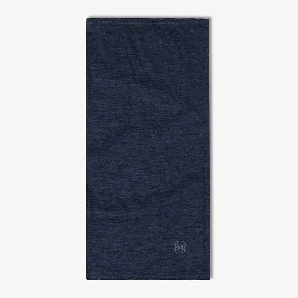 Merino Lightweight - Image 5
