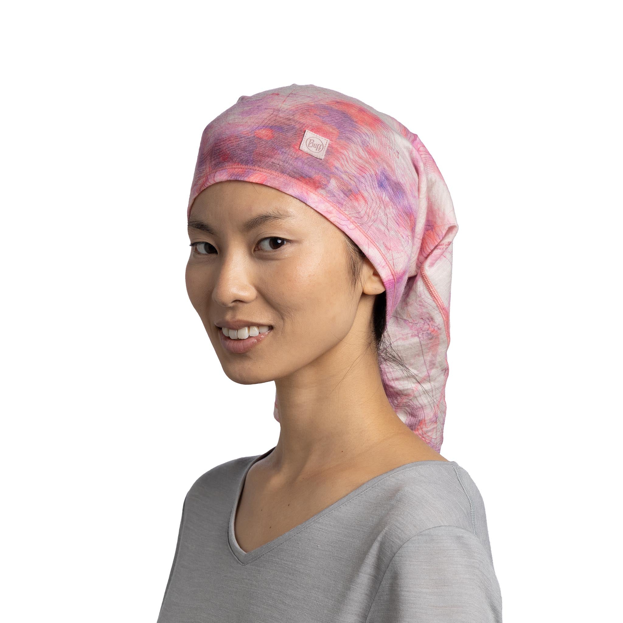 Merino Lightweight - Image 4