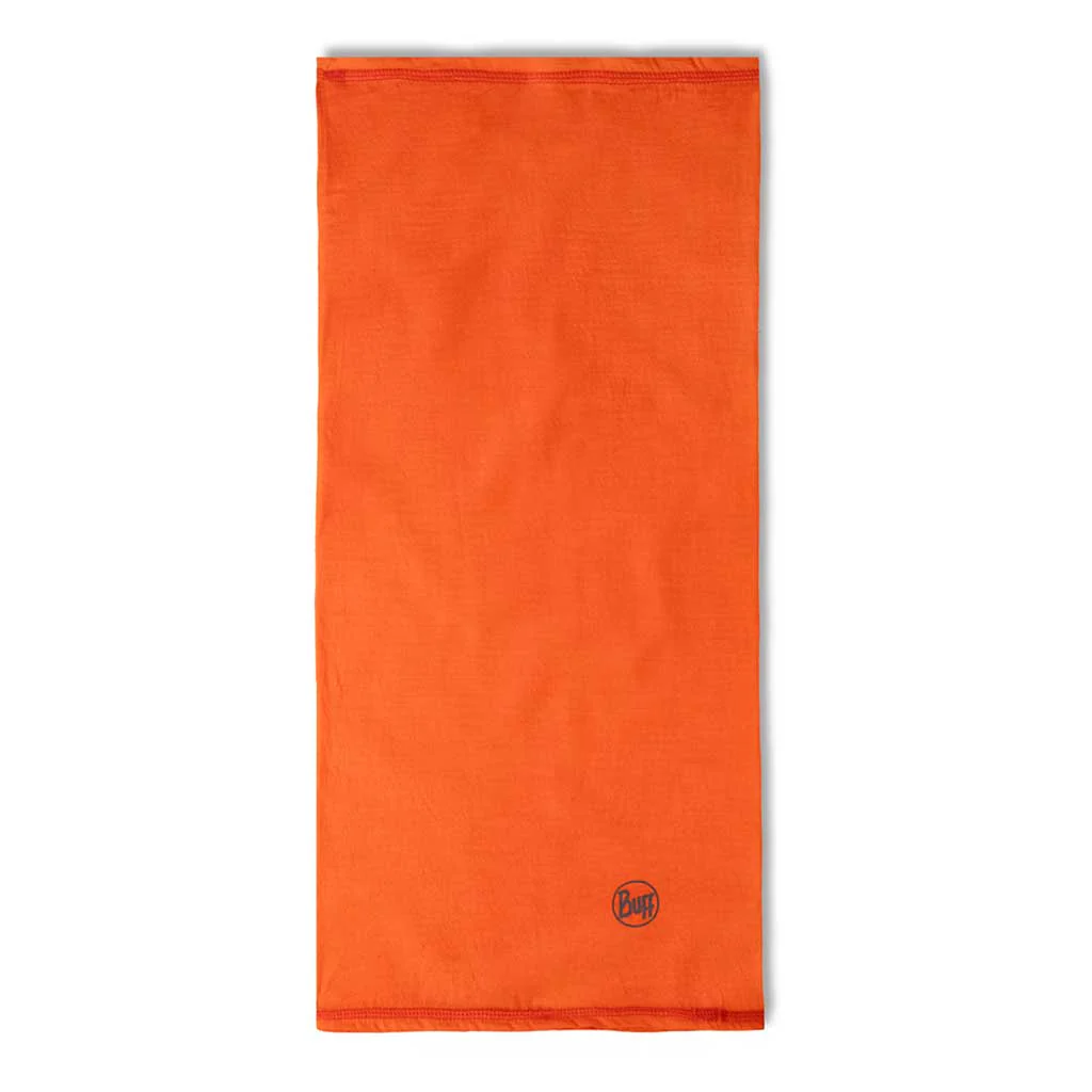 Merino Lightweight - Image 2