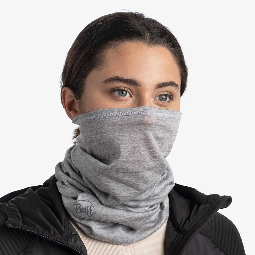 Merino Lightweight - Image 5