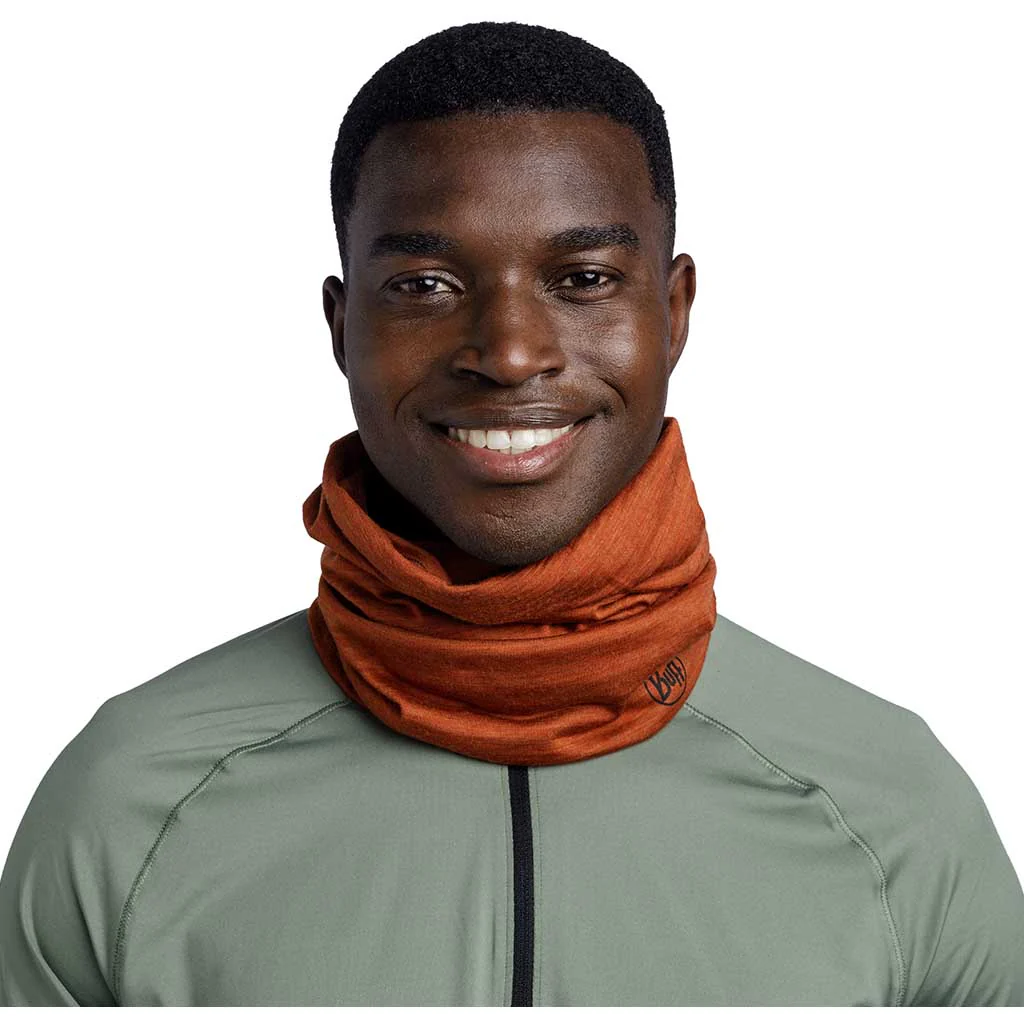 Merino Lightweight - Image 2