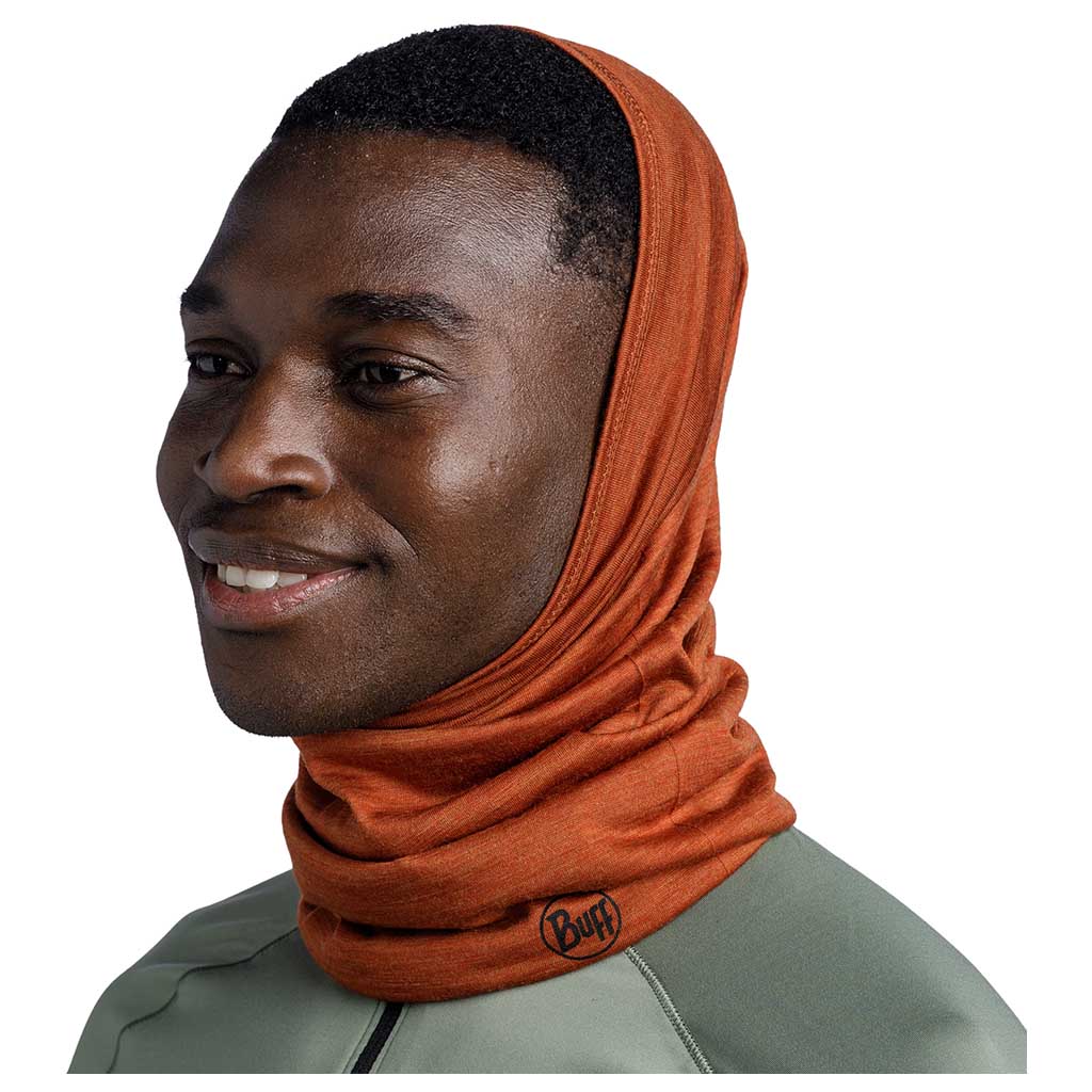Merino Lightweight - Image 5