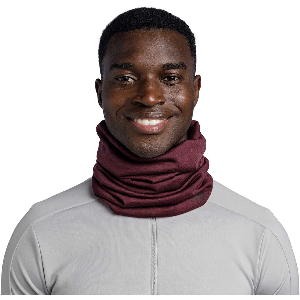 Merino Lightweight - Image 5
