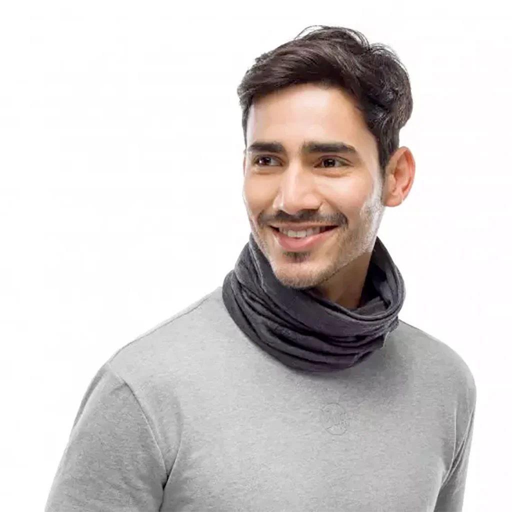 Merino Lightweight - Image 3