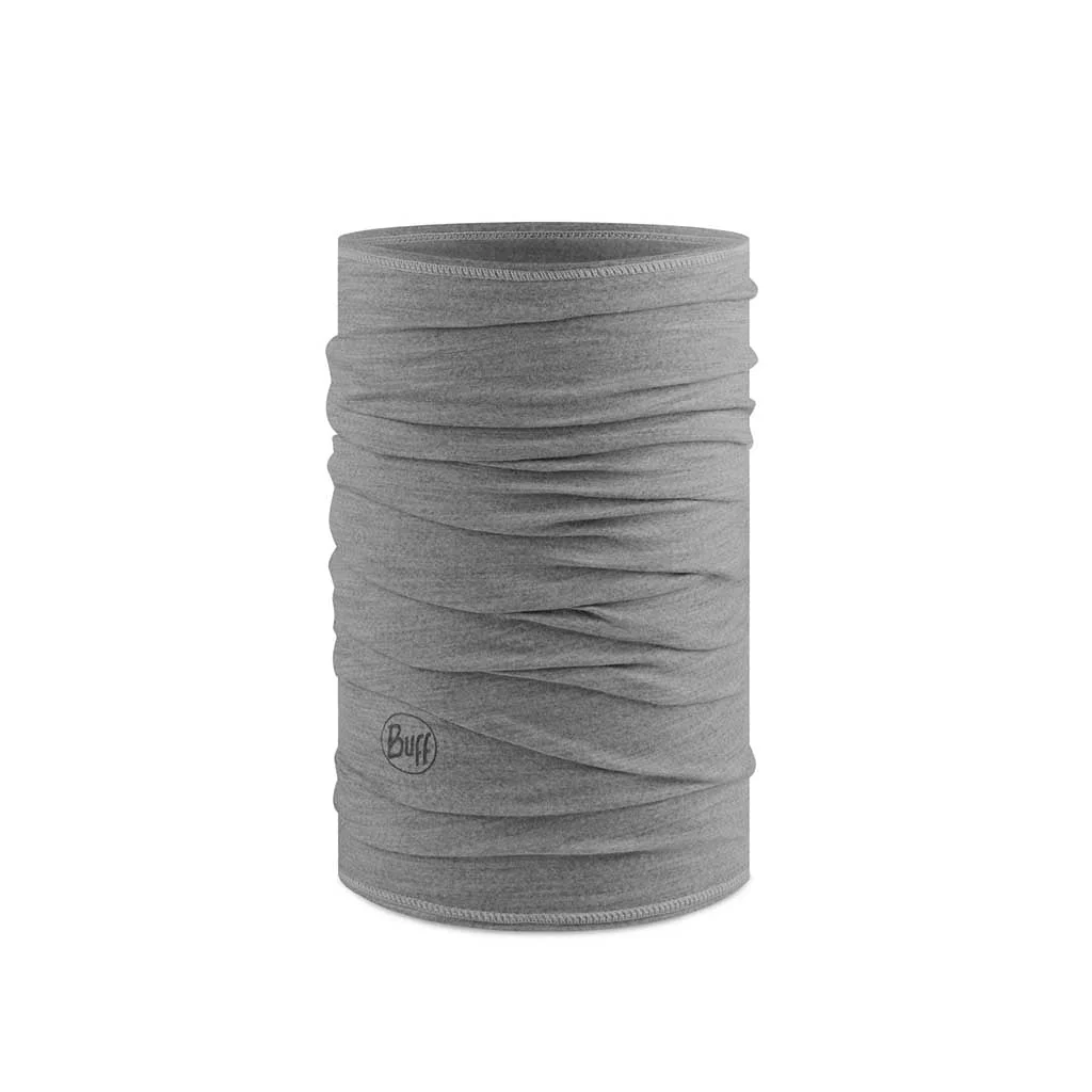 Merino Lightweight - Image 2